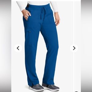 Grey’s Anatomy Royal Scrub pants